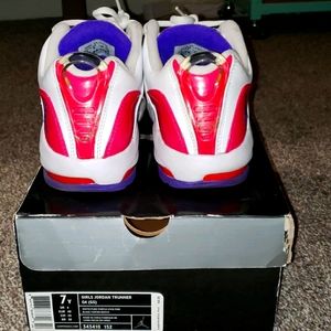 Super cute & stylish